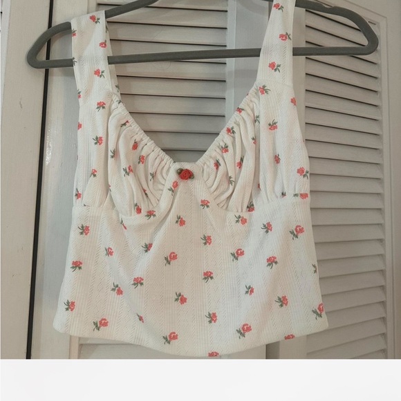 With Jean Top - Picture 1 of 2